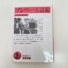 岩波文庫 文学・小説