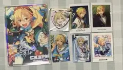 あんスタ　仁兎なずな　まとめ売り