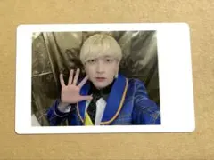 2025年最新】パンダドラゴン ハピカの人気アイテム - メルカリ