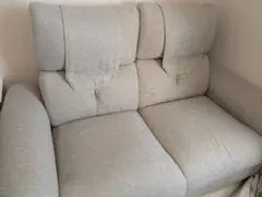 電動リクライニングソファ 2人掛け・3人掛け