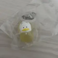 ペックル ガシャポン ストラップ