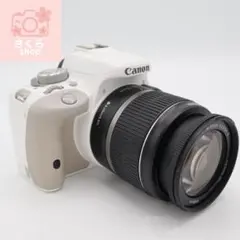 2026年最新】canon eos kiss x9i レンズキットの人気アイテム - メルカリ