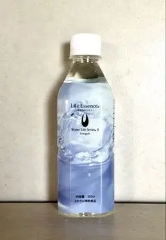 ライフエッセンス300ml - メルカリ