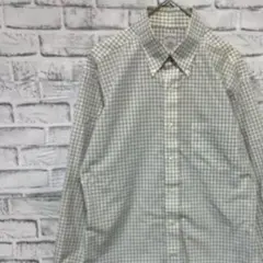 masaton様 リクエスト 2点 まとめ商品
