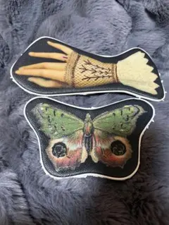 Item thumbnail for item 1134b5f5-a30c-4ad2-9b9f-96a8ee5c7ed2