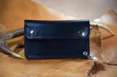 Item thumbnail for item 730e8caa-6c16-401a-bf5e-fc1a5591fa8f