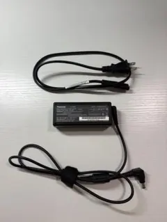 Panasonic ACアダプター CF-AA6412A M4 本体