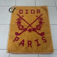 Item thumbnail for item 96f1d377-0c72-4a3c-9e77-b965be3ac778