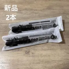 SnowMan Dome Tour 2025-2026 ON ペンライト　2本