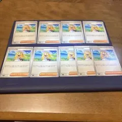 Item thumbnail for item a9cfb161-7a57-4851-aaa9-d25ee11a58a7