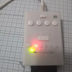 2026年最新】連射まんまミーヤ!の人気アイテム - メルカリ