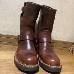 2025年最新】ローリングダブトリオ ジラフの人気アイテム - メルカリ