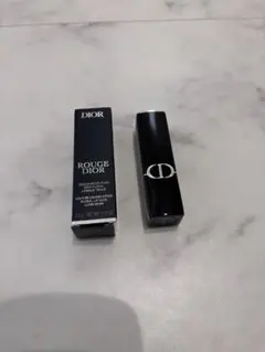 ルージュディオール　365