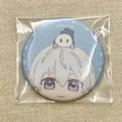 【即決優先】きぐるみドズル社★東京タワー★ももはだ缶バッジ★おらふくん