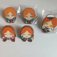 あんスタ ゆうた ひなた セット