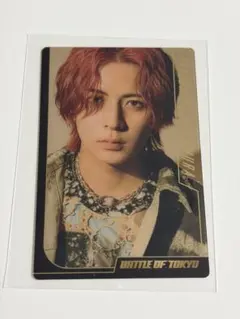 2025年最新】中村竜大の人気アイテム - メルカリ