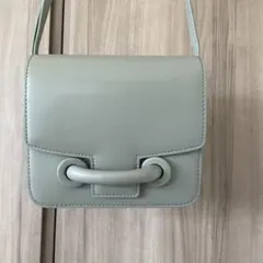 美品⭐︎VASIC CITY MINI MINI