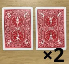 Item thumbnail for item 4b1abe45-149d-4a5e-b904-ee4e4262cf2c