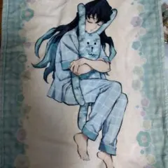 2025年最新】クラフトホリック 無一郎の人気アイテム - メルカリ