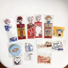 2026年最新】bts まとめ売りの人気アイテム - メルカリ
