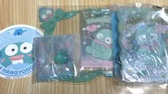 【★即購入可】ハンギョドン グッズ まとめ売り
