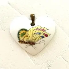 2025年最新】ヘレンド ペンダントの人気アイテム - メルカリ