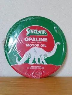 Item thumbnail for item 482f7405-9cbc-4e02-96c1-62633bd54518