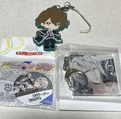 Item thumbnail for item 55da0b29-86a6-43a6-9646-4c8a84bc20df