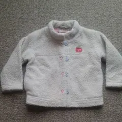 【送料込】Tinkerbell ジャケット 90