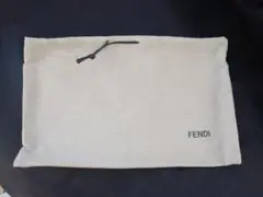 Item thumbnail for item 2c76231f-374e-498c-97d2-768d7c0a6b77