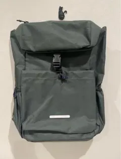 Item thumbnail for item b051b379-505f-4b30-8b52-6ab1186193ea