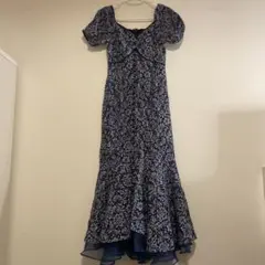 Item thumbnail for item ad127bfd-11ab-4e39-a20a-b0b060d0bb5c