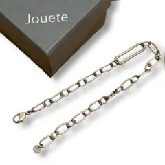 シルバー925 ブレスレット