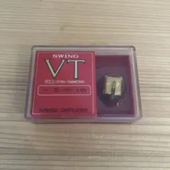 ピッエン 110mm 1000本×2箱 計2000本 日本製 黒 sncom - メルカリ