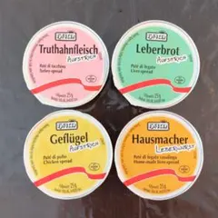 2025年最新】#ターキーの人気アイテム - メルカリ