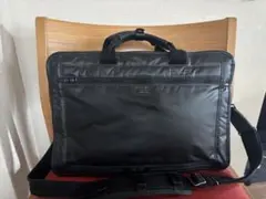 PORTER 吉田カバン DEVICE デバイス 2WAYブリーフケースのサムネイル