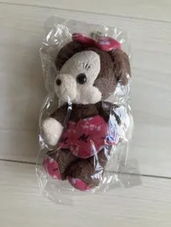 2026年最新】ミニー_クチュールの人気アイテム - メルカリ