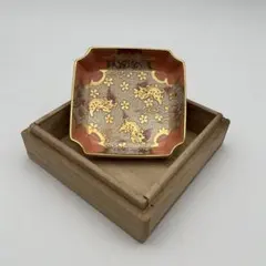 2026年最新】小皿 深川製磁の人気アイテム - メルカリ