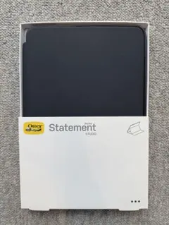 OtterBox iPad pro 11 M4 ケース