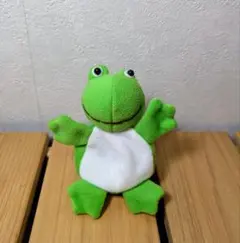 2026年最新】knick knack ぬいぐるみの人気アイテム - メルカリ