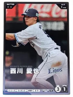 Item thumbnail for item 58c8d392-c6aa-4317-af3c-b7c1ea766089