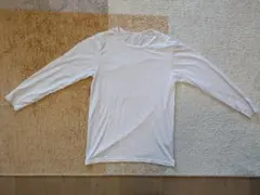 Item thumbnail for item 5b487eb4-d05f-41d1-9d3e-61978f62a086