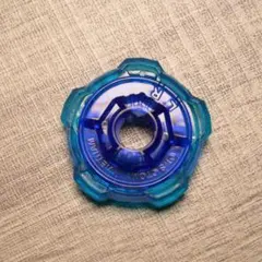 アグリ様 リクエスト 3点 まとめ商品