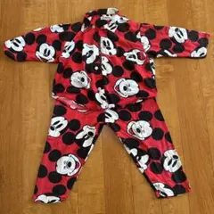 Item thumbnail for item d975faf7-9ea1-46cf-a777-9f0e72257c4c