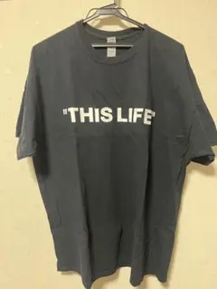 Pay money To my Pain Tシャツ バンドグッズ
