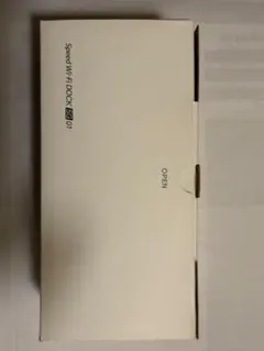 Item thumbnail for item 11b502de-524b-49d5-9f8e-df60c8373ae9