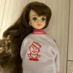 2026年最新】ジェニー マリーンの人気アイテム - メルカリ