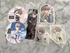 加賀美ハヤト　まとめ売り