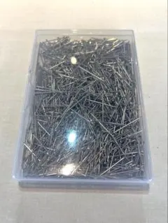 ※무료배송※ [버그핀] 벌크세트 1000