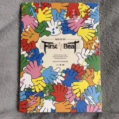 2026年最新】ファーストビートの人気アイテム - メルカリ